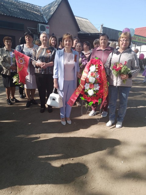 foto 1505 02