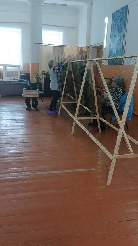 photo 2025 06 24 11 17 31