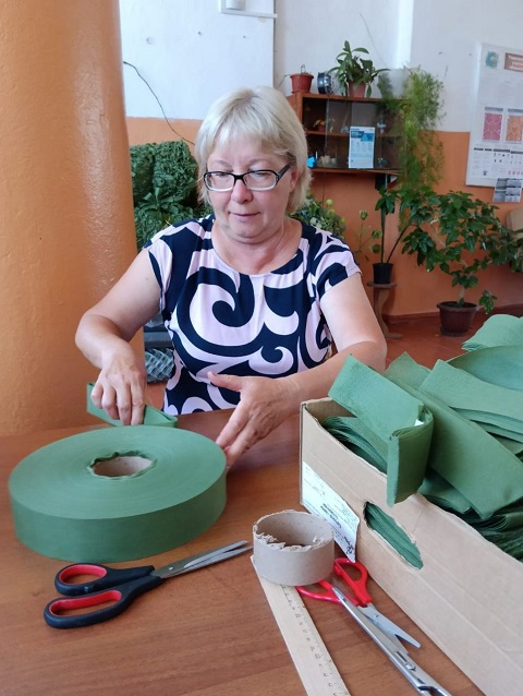photo 2025 07 17 14 37 12