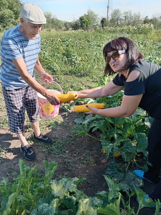 foto 2025 08 11 11 50 002