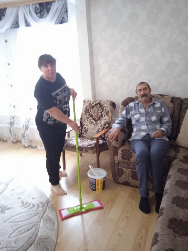 foto 2025 08 11 11 50 003